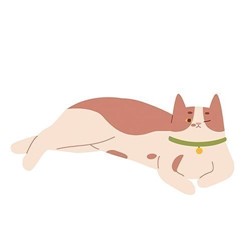 ontspannen-lichaamshouding