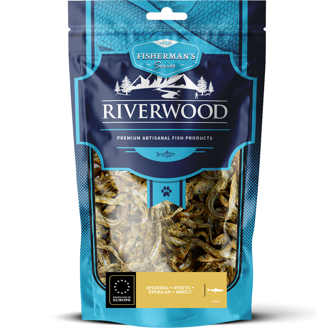Spiering 60 gram
