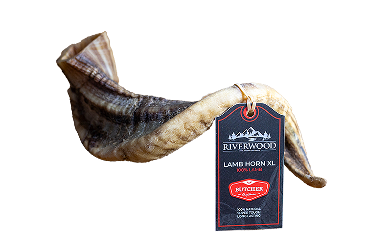 Lamshoorn XL 1 stuk