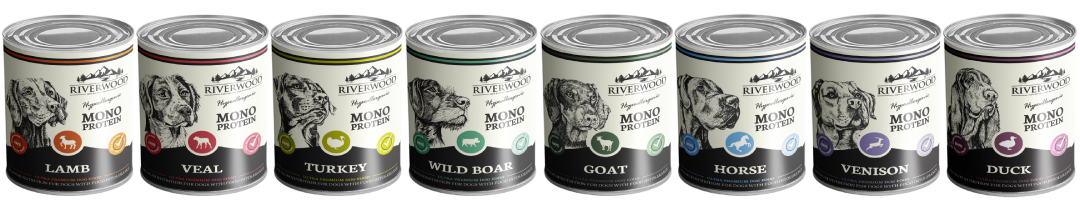 Mono proteïne Proeverij Mono proteïne Proeverij