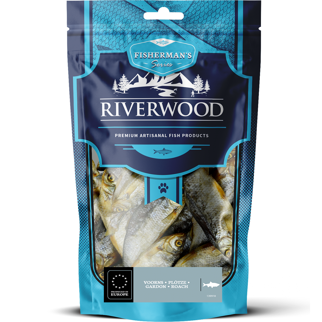 Voorns 150 gram