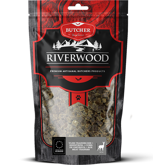 Ree trainers 150 gram